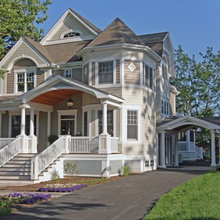 house 2