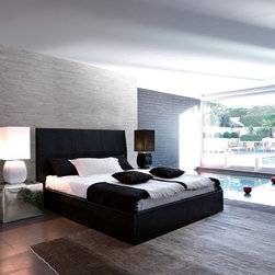 Bed sets call us 786-348-5407 - Products
