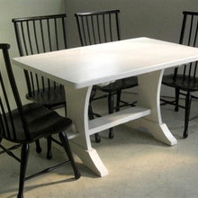 dining chairs