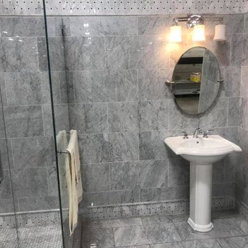 Project Photos