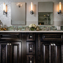 Bathroom Ideas