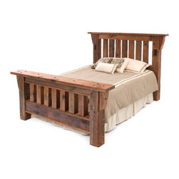 Bedroom Furniture - Products