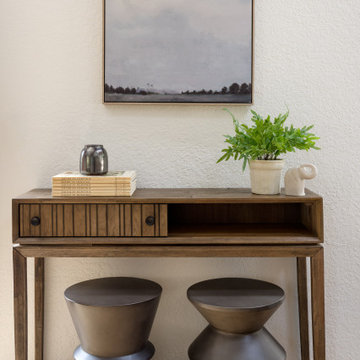 Bellevue Contemporary