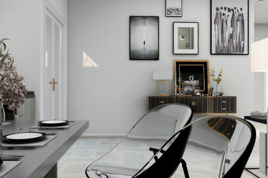 Modern Living Room 2-Living Room-20211211-183702.png
