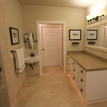 Accessible/Universal Design