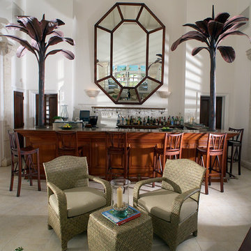 Club House Punta Cana