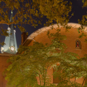 St. Anne's Parish Church
