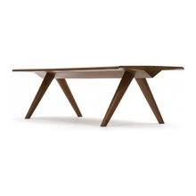 Dining Tables
