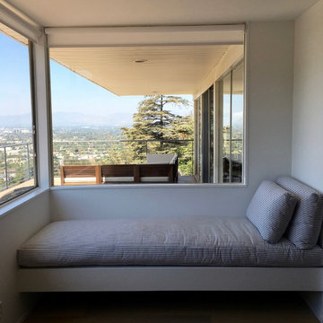 Neutra House