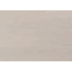 Code Spanish Tile - Flooring