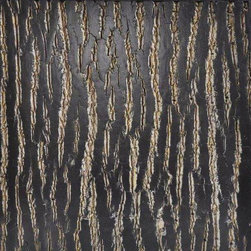 Bark House - Outdoor Products