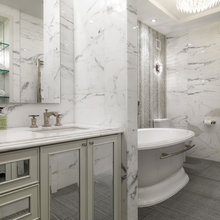 salle de bain joane