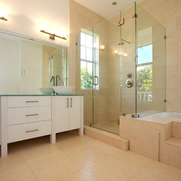 Coral Gables Residence
