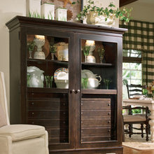 Kitchen furniture