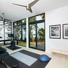 Home Gym