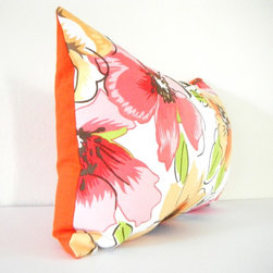 Chic House Decor - Decorative Pillows