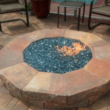 RS Firepits