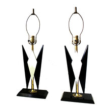 Lamps