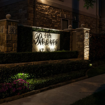 The Reserve at Reagan