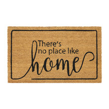 Welcome Mats