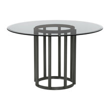 dining tables