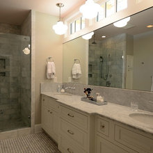 Remodel