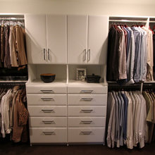 1209 master closet