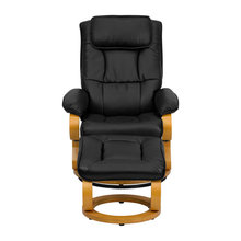 living room furniture