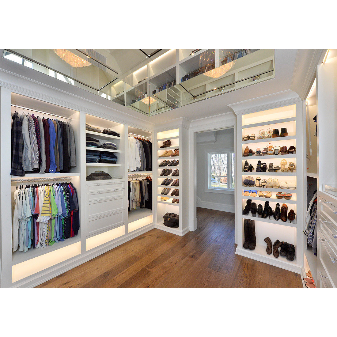 Upper Saddle River