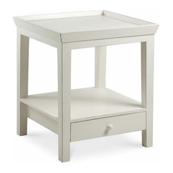 Australian White Dining Suit - Products