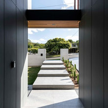 Landscape garden