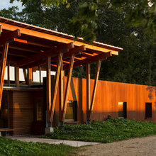 House designs