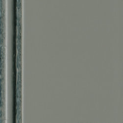 Titanium, Black Glaze - Products