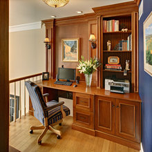Home Office