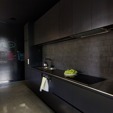 agapipapadakis's Ideas