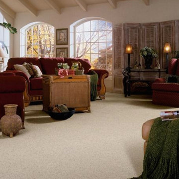 Carpet