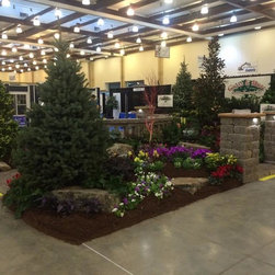 Tri-State Home Show 2015 - Products