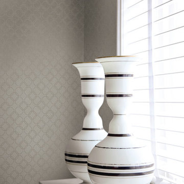 Deco Collection by Collins & Company
