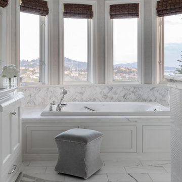 Mesmerizing Mill Valley