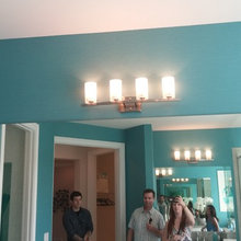 chanel_mullins's ideas