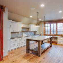 Laundry/Utility Room