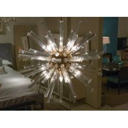 Arteriors - Products
