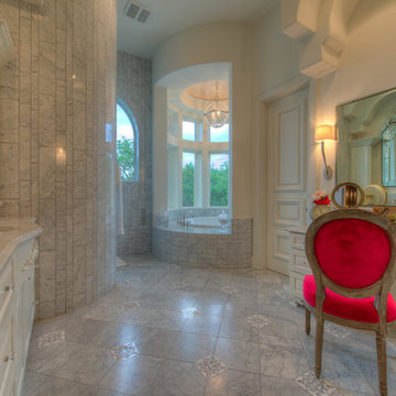 Italian Style Estate