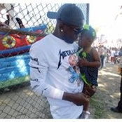 Terrance Junior's photo