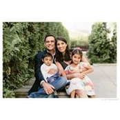Gaurav Upadhyay's photo