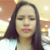 Lorain Espinos billede