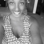 Siki Kigongo's photo