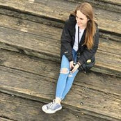 Maddy Weiss's photo