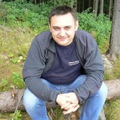 Foto von Андрій Стецевич