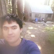 Robert Hemenway's photo